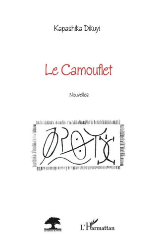 Le Camouflet