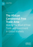 The African Continental Free Trade Area