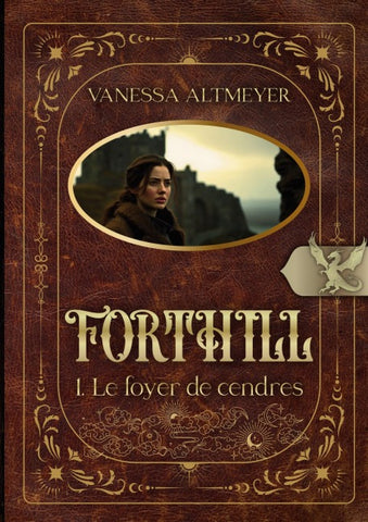 Forthill