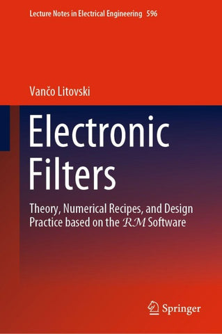 Electronic Filters