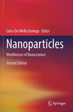 Nanoparticles
