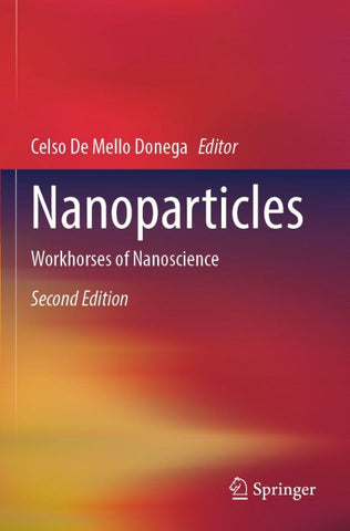 Nanoparticles