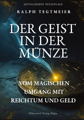 Der Geist in der Münze