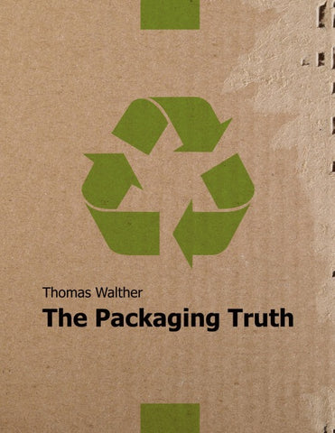 The Packaging Truth