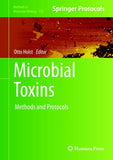 Microbial Toxins
