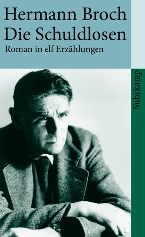 Kommentierte Werkausgabe. Romane und Erzählungen.