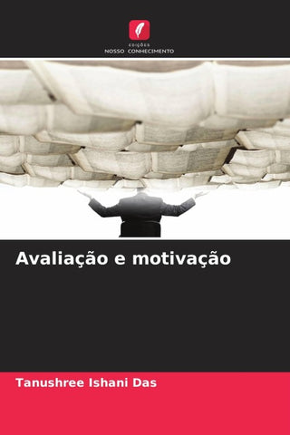 Avaliação e motivação