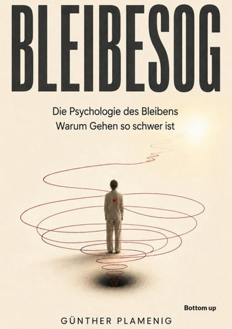 BLEIBESOG