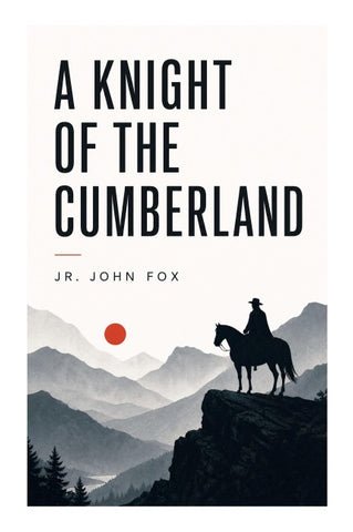 A Knight of the Cumberland