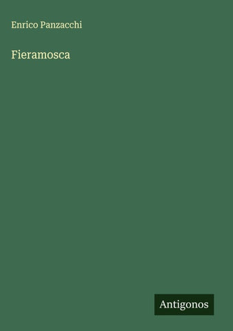 Fieramosca