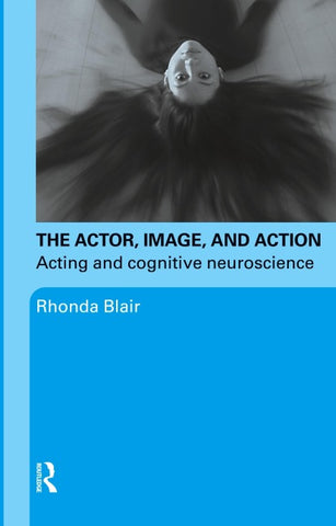 Actor, Image, and Action