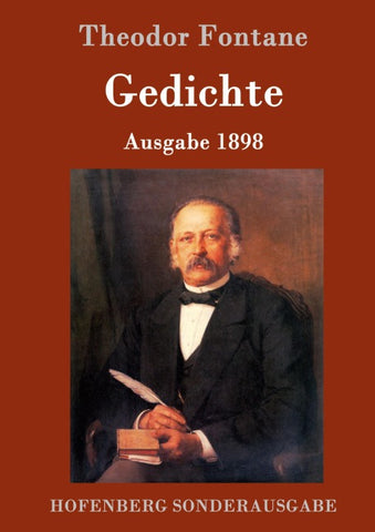 Gedichte