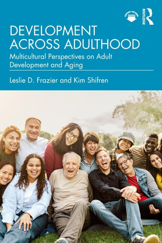 Development Across Adulthood