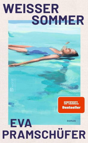 Weißer Sommer