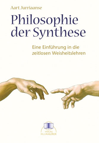 Philosophie der Synthese