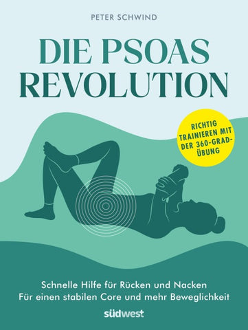 Die Psoas-Revolution