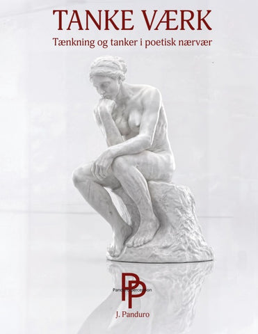 Tanke Værk