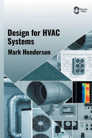 Design for HVAC Systems