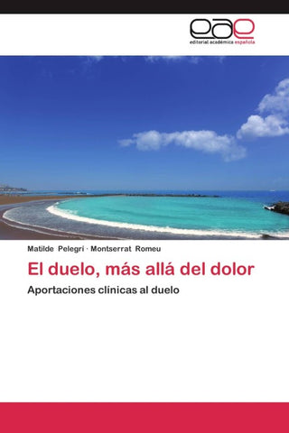 El duelo, más allá del dolor