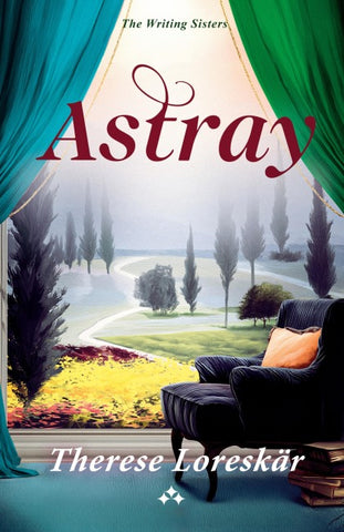 Astray