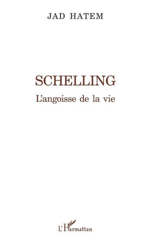 Schelling