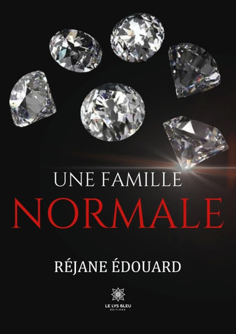 Une famille normale