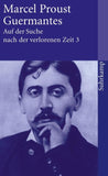 . Frankfurter Ausgabe