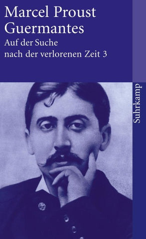 . Frankfurter Ausgabe