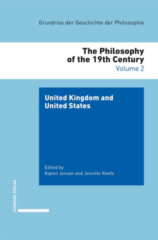 United Kingdom and United States