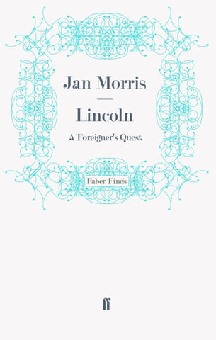 Lincoln
