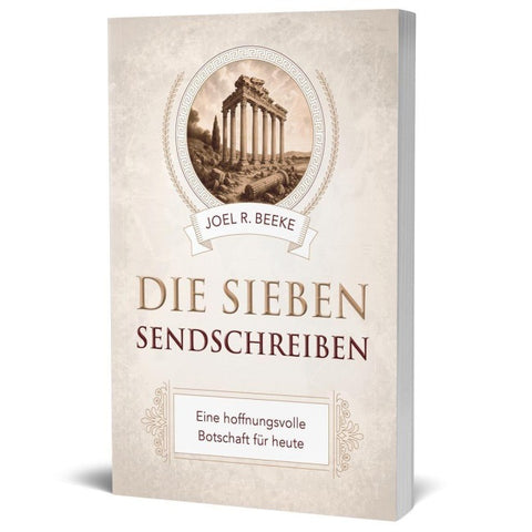 Die sieben Sendschreiben