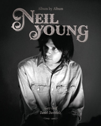 Neil Young