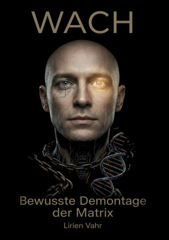 WACH: Bewusste Demontage der Matrix