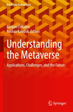 Understanding the Metaverse