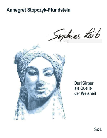 Sophias Leib