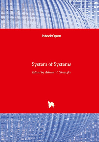 System of Systems