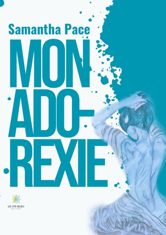 Mon ado-rexie