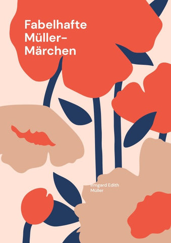 Fabelhafte Müller-Märchen