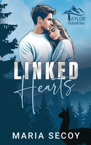 Linked Hearts