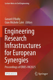 Engineering Research Infrastructures for European Synergies