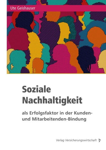 Soziale Nachhaltigkeit
