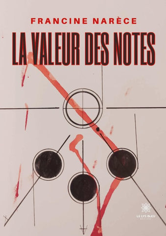 La valeur des notes