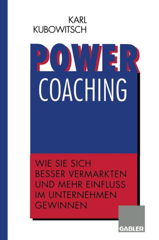 Power Coaching