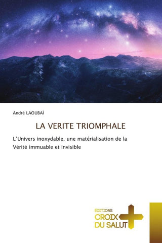 LA VERITE TRIOMPHALE