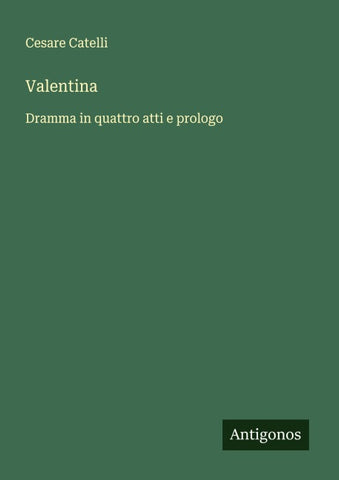 Valentina