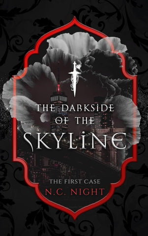 The Darkside of the Skyline
