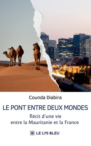Le pont entre deux mondes