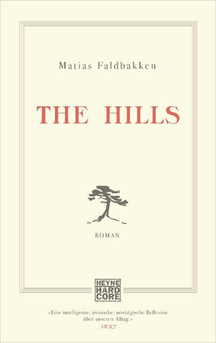 The Hills