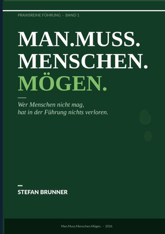 Man.Muss.Menschen.Mögen.