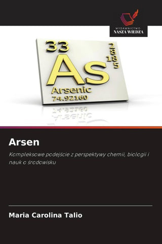 Arsen